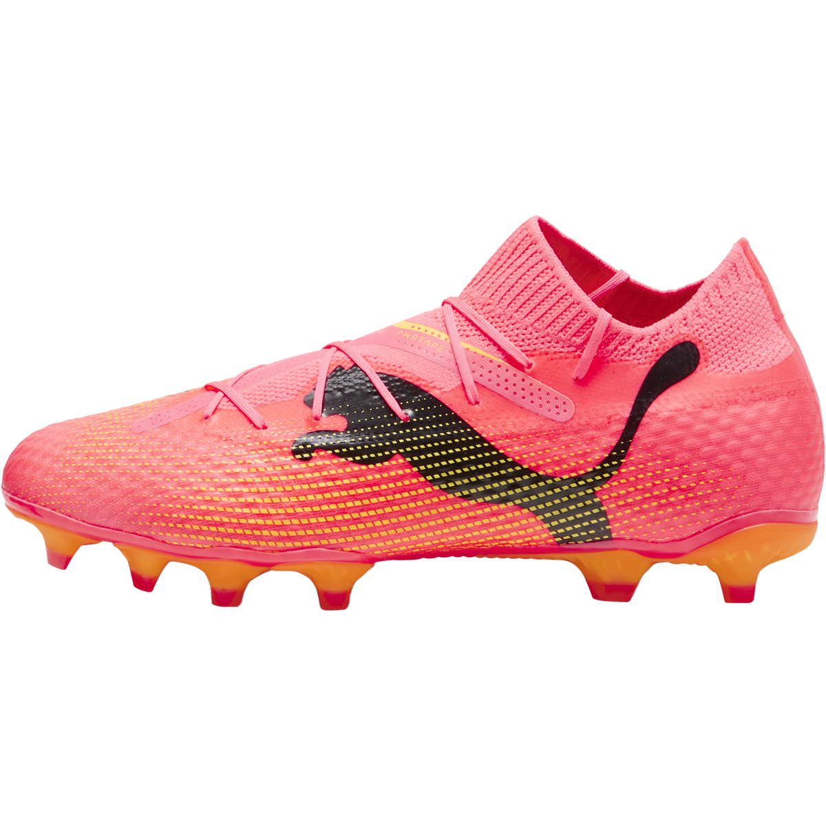 Future 7 Pro FG/AG alternate view