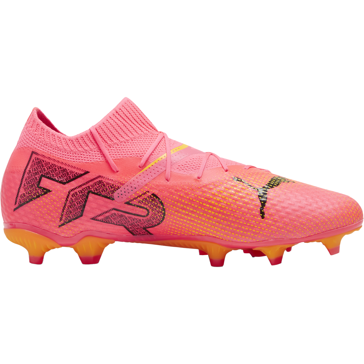 Future 7 Pro FG/AG alternate view