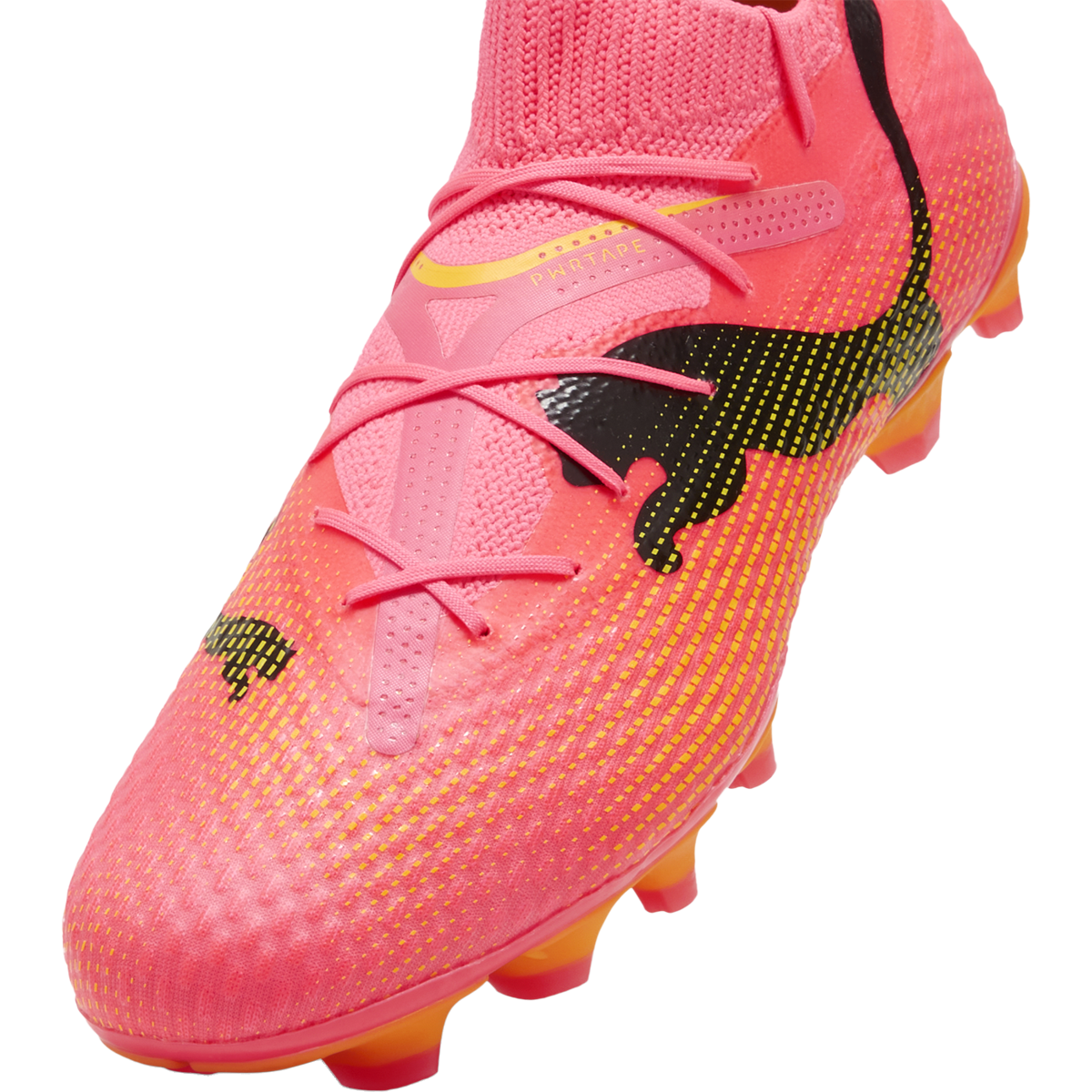 Future 7 Pro FG/AG alternate view