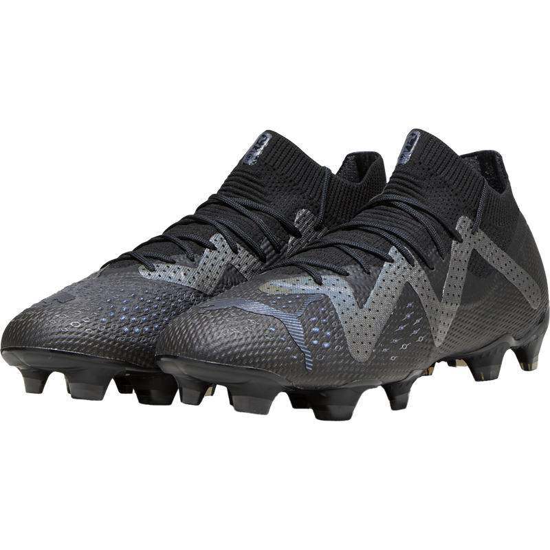 Future Ultimate FG/AG, Puma Future Ultimate FG/AG pair