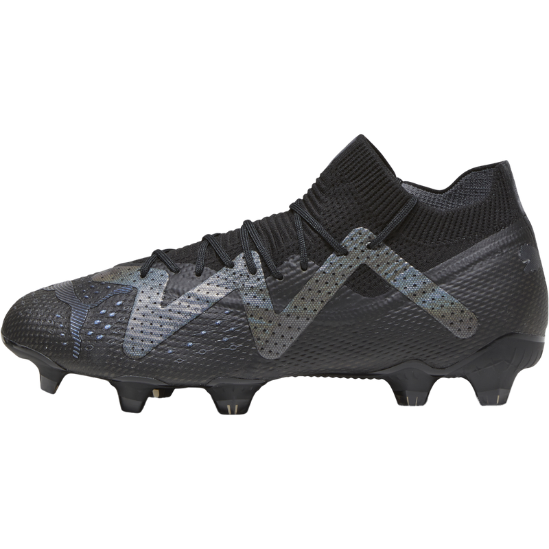 Future Ultimate FG/AG, Puma Future Ultimate FG/AG side