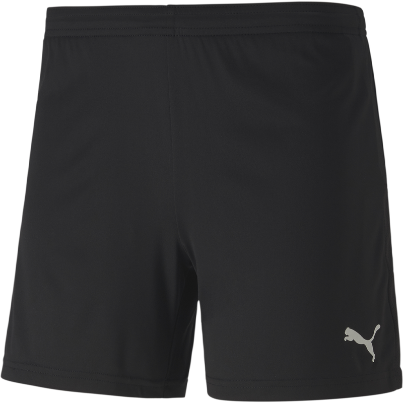 Women's TeamGoal 23 Knit Shorts, Featured Image