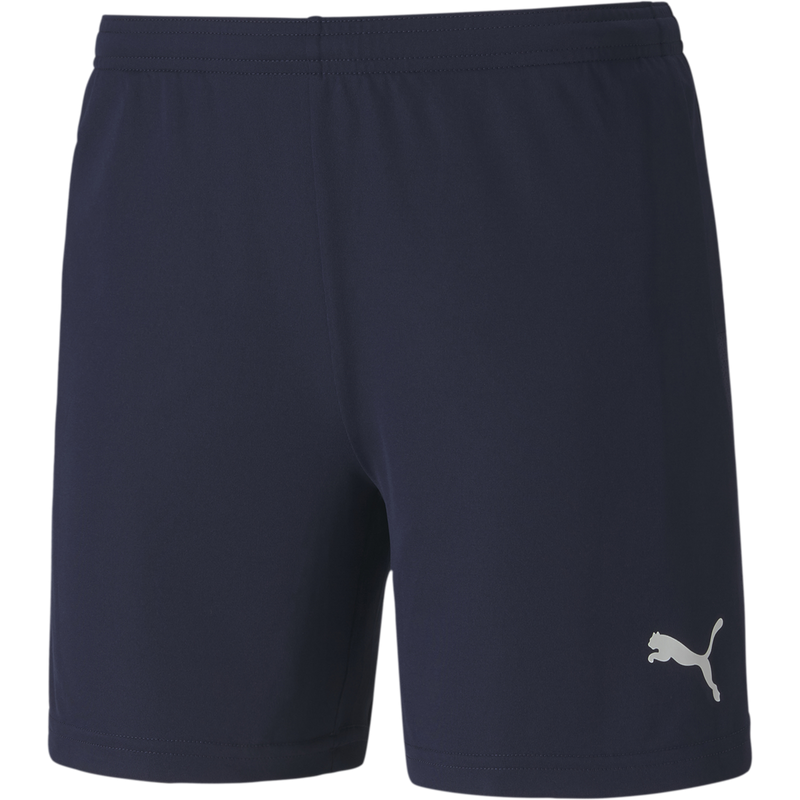 Women's TeamGoal 23 Knit Shorts, Featured Image
