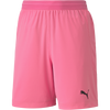 22-Pink Glimmer