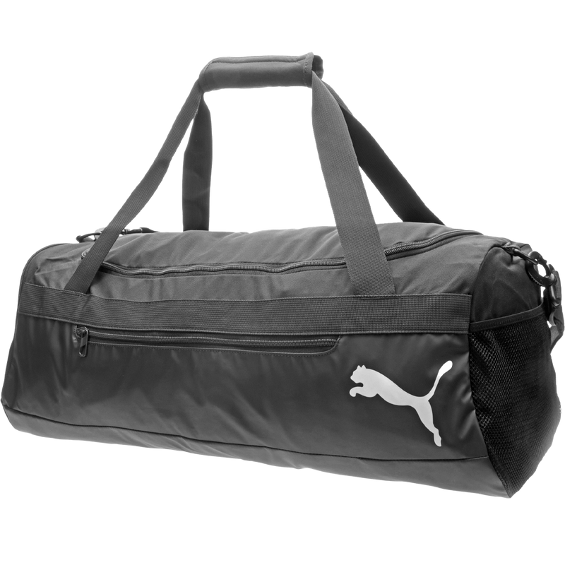 TeamGoal 23 PNA M Bag, Featured Image