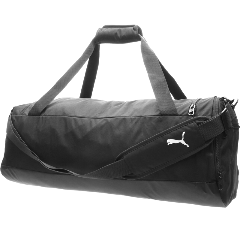 TeamGoal 23 PNA M Bag, TeamGoal 23 PNA M Bag back