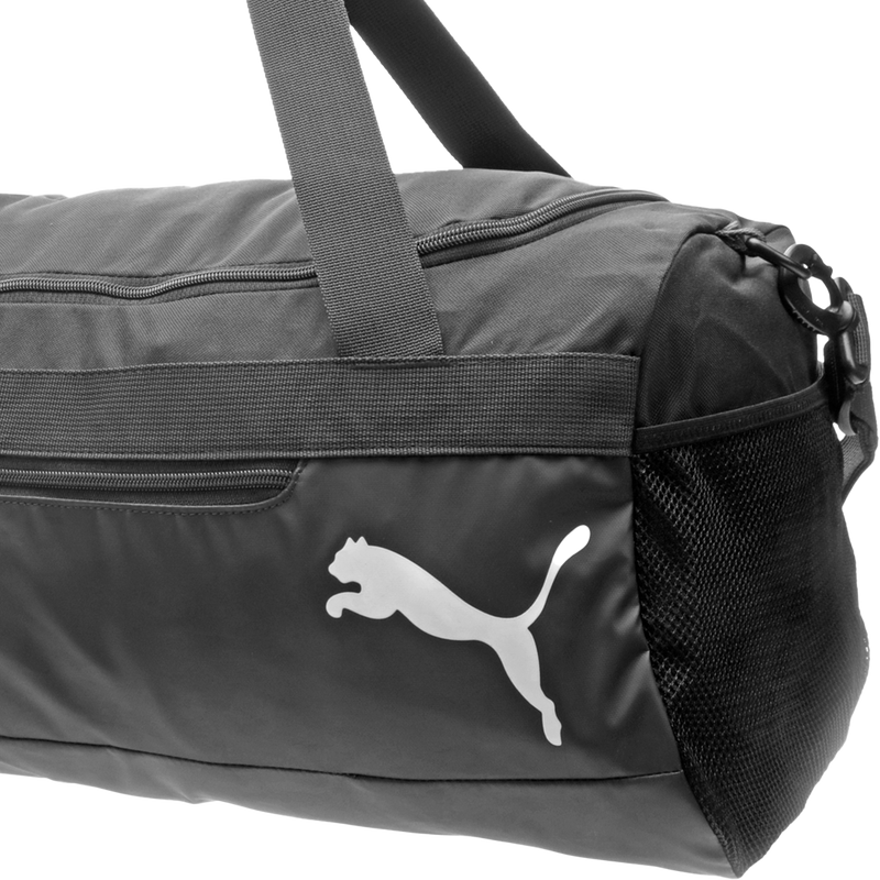 TeamGoal 23 PNA M Bag, TeamGoal 23 PNA M Bag logo