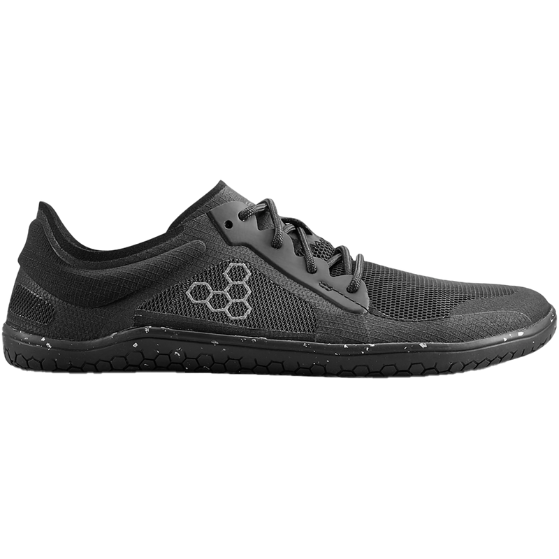 Women's Primus Lite 3.5, Featured Image