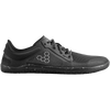 Obsidian