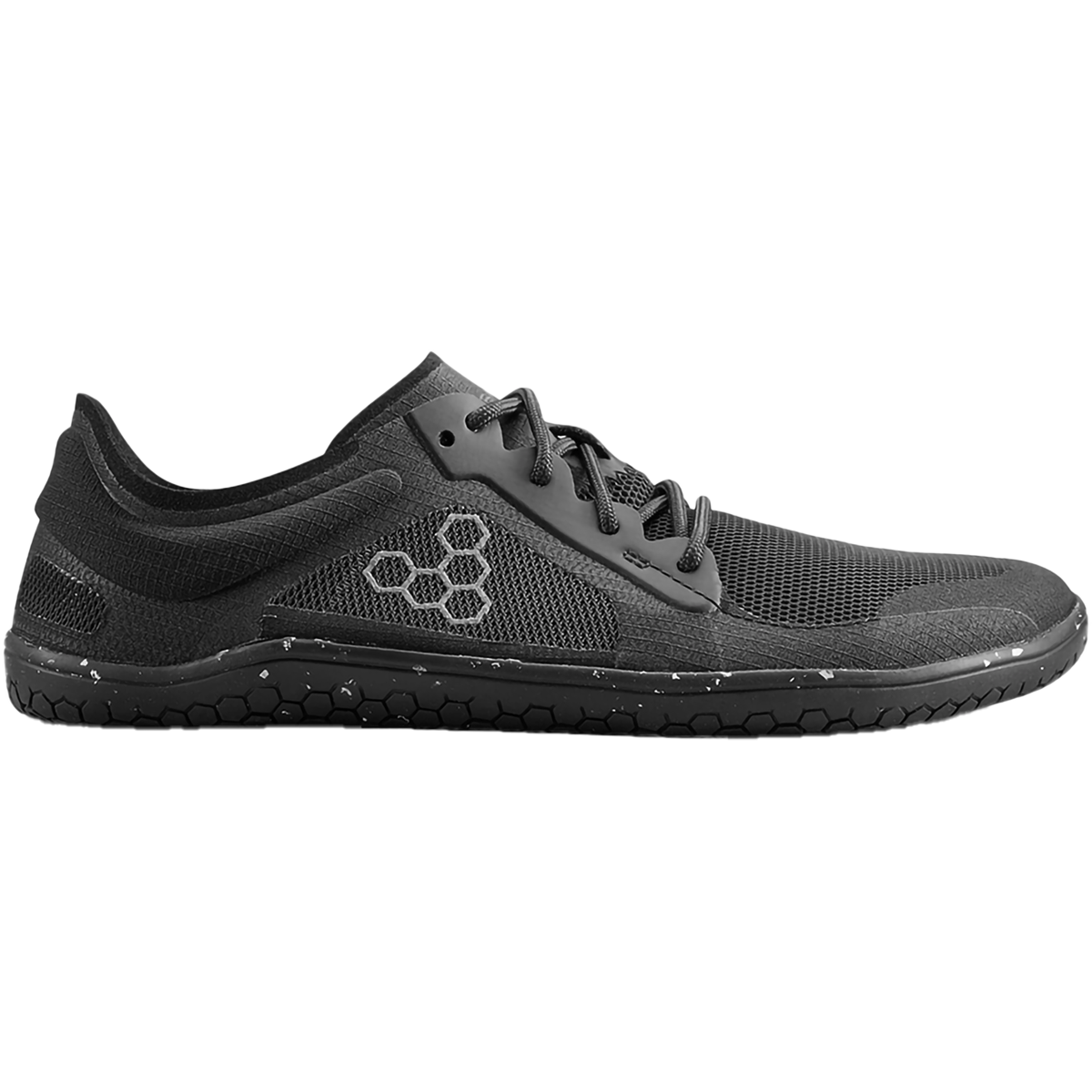 Women's Primus Lite 3.5 alternate view