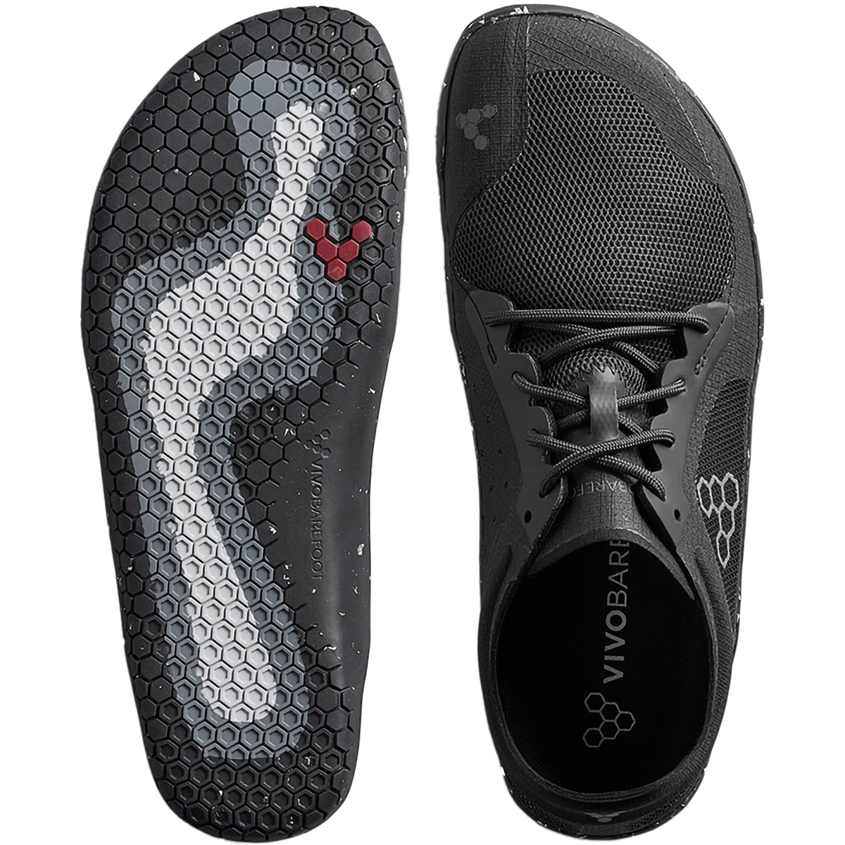 Women's Primus Lite 3.5 alternate view
