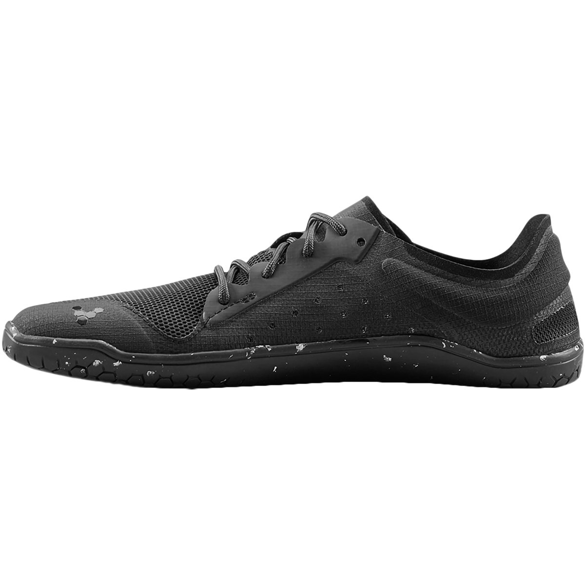 Women's Primus Lite 3.5 alternate view