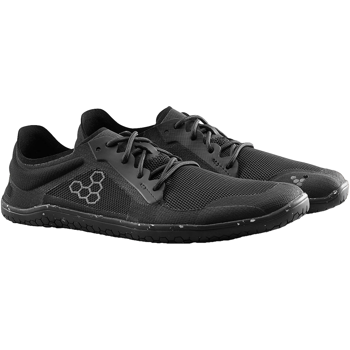 Women's Primus Lite 3.5 alternate view