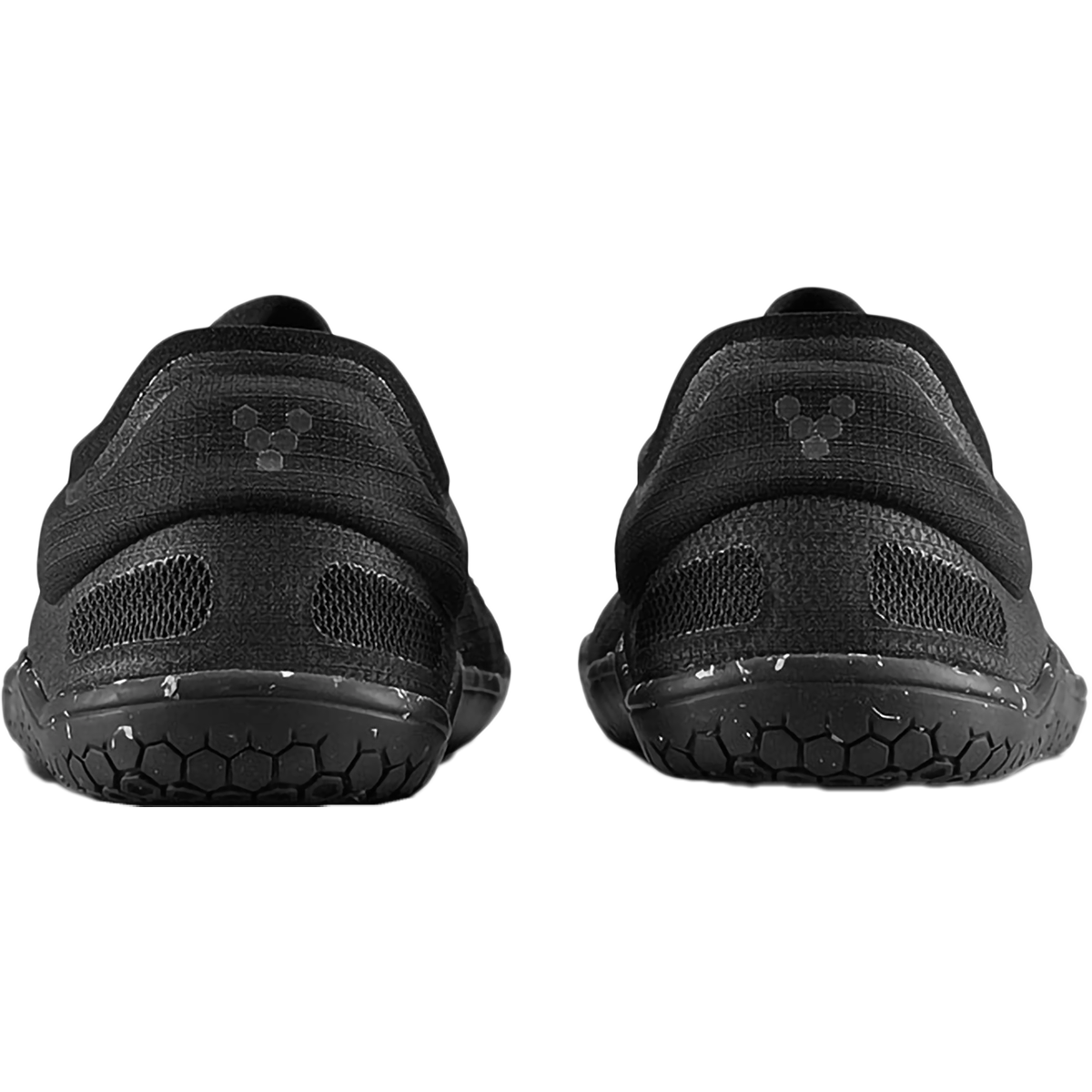 Women's Primus Lite 3.5 alternate view