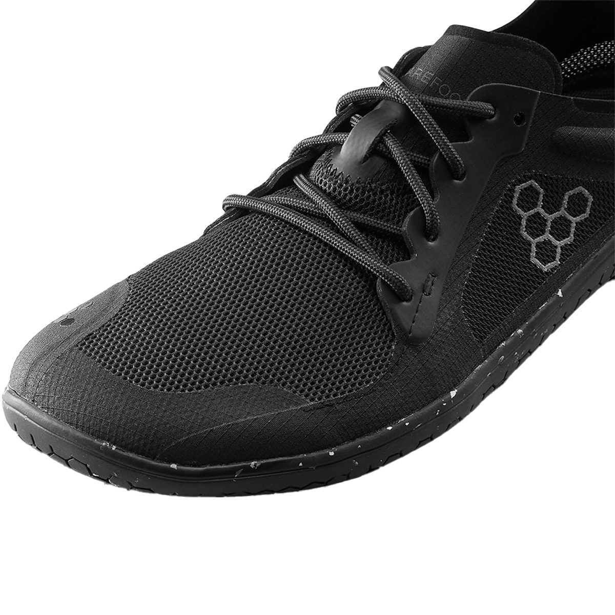 Women's Primus Lite 3.5 alternate view