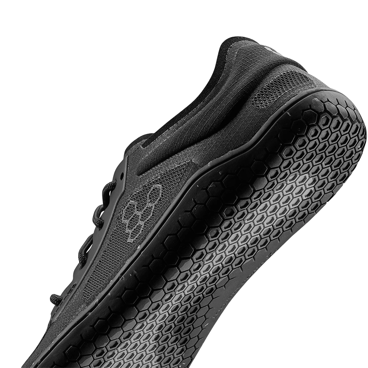Women's Primus Lite 3.5 alternate view