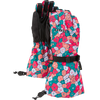 E7I-Pop Floral