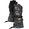 E0E-Seersucker Camo