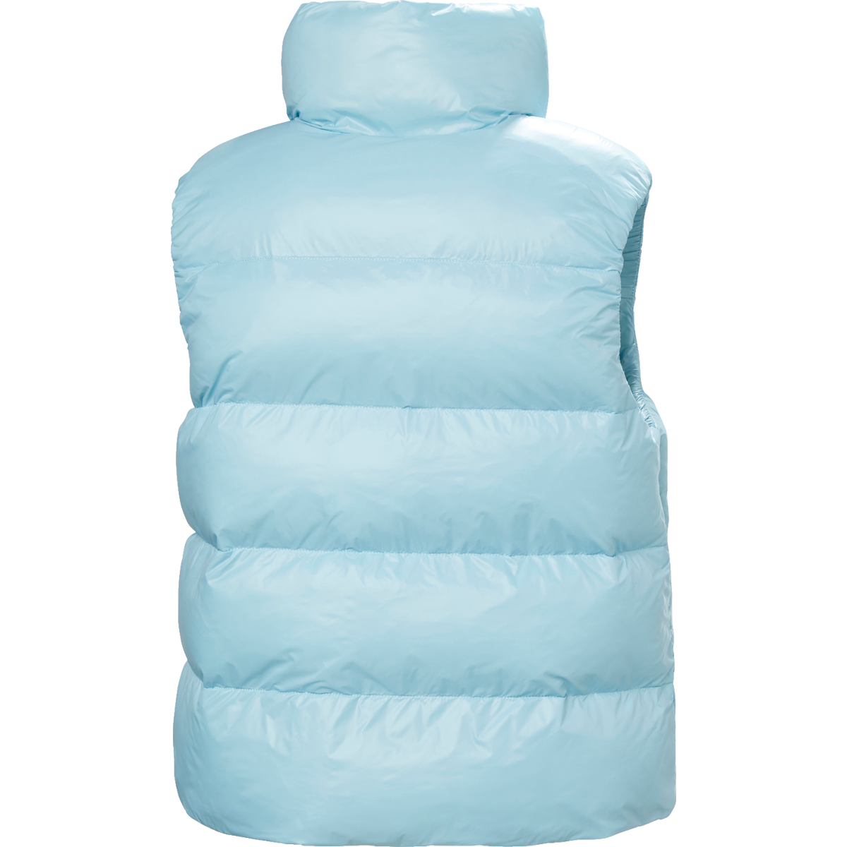 Women's Jade Vest alternate view