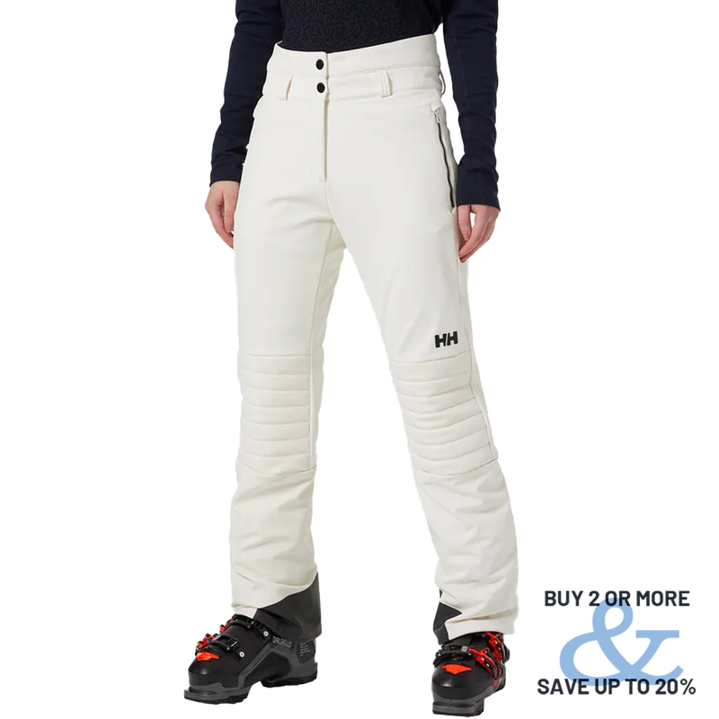 Women's Avanti Stretch Pant, Featured Image