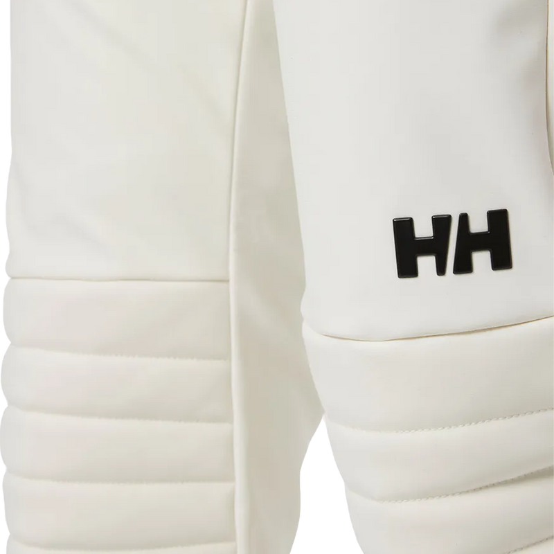 Women's Avanti Stretch Pant, Helly Hansen Women's Avanti Stretch Pant logo