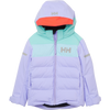 698-Bright Lavender