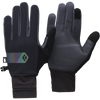 9150-Black/Carbon