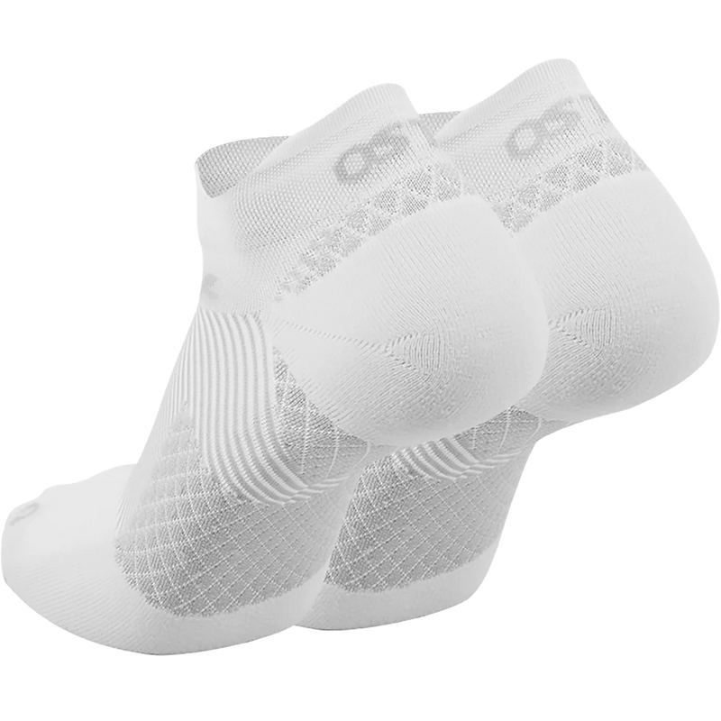 Plantar Fasciitis Socks No Show, Featured Image