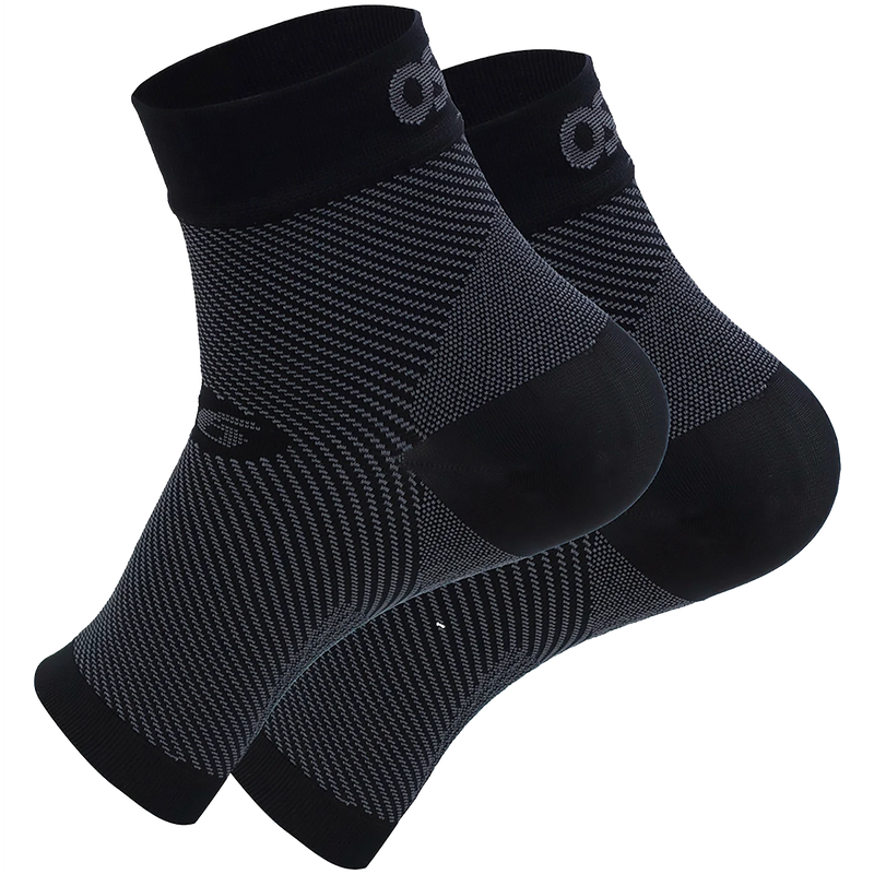 FS6 Performance Foot Sleeve Pair