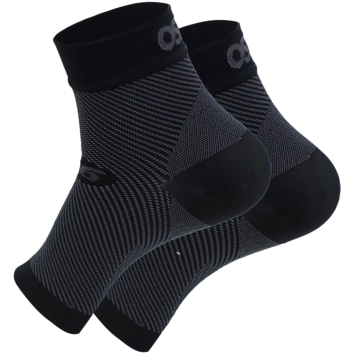 FS6 Performance Foot Sleeve Pair alternate view