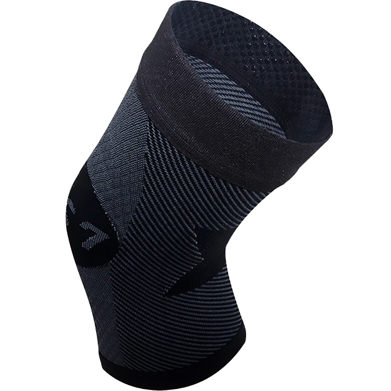 KS7 Performance Knee Sleeve, Featured Image