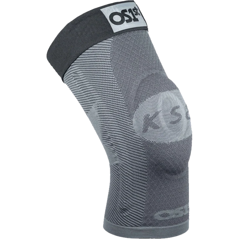 KS8 Performance Knee Brace, Featured Image