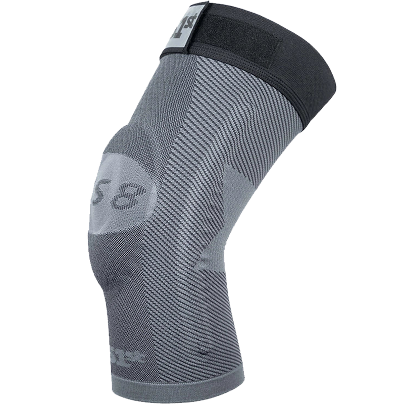 KS8 Performance Knee Brace, OS1st KS8 Performance Knee Brace side