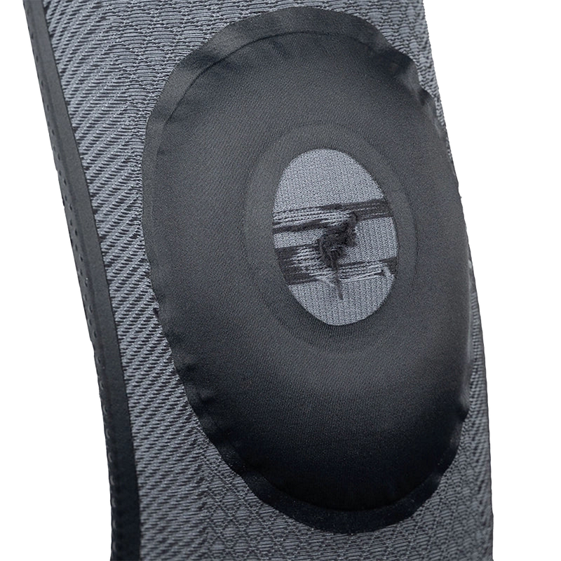 KS8 Performance Knee Brace, OS1st KS8 Performance Knee Brace cushion