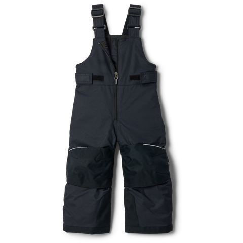 Youth Toddler Adventure Ride II Bib