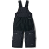 Columbia Youth Toddler Adventure Ride II Bib Back