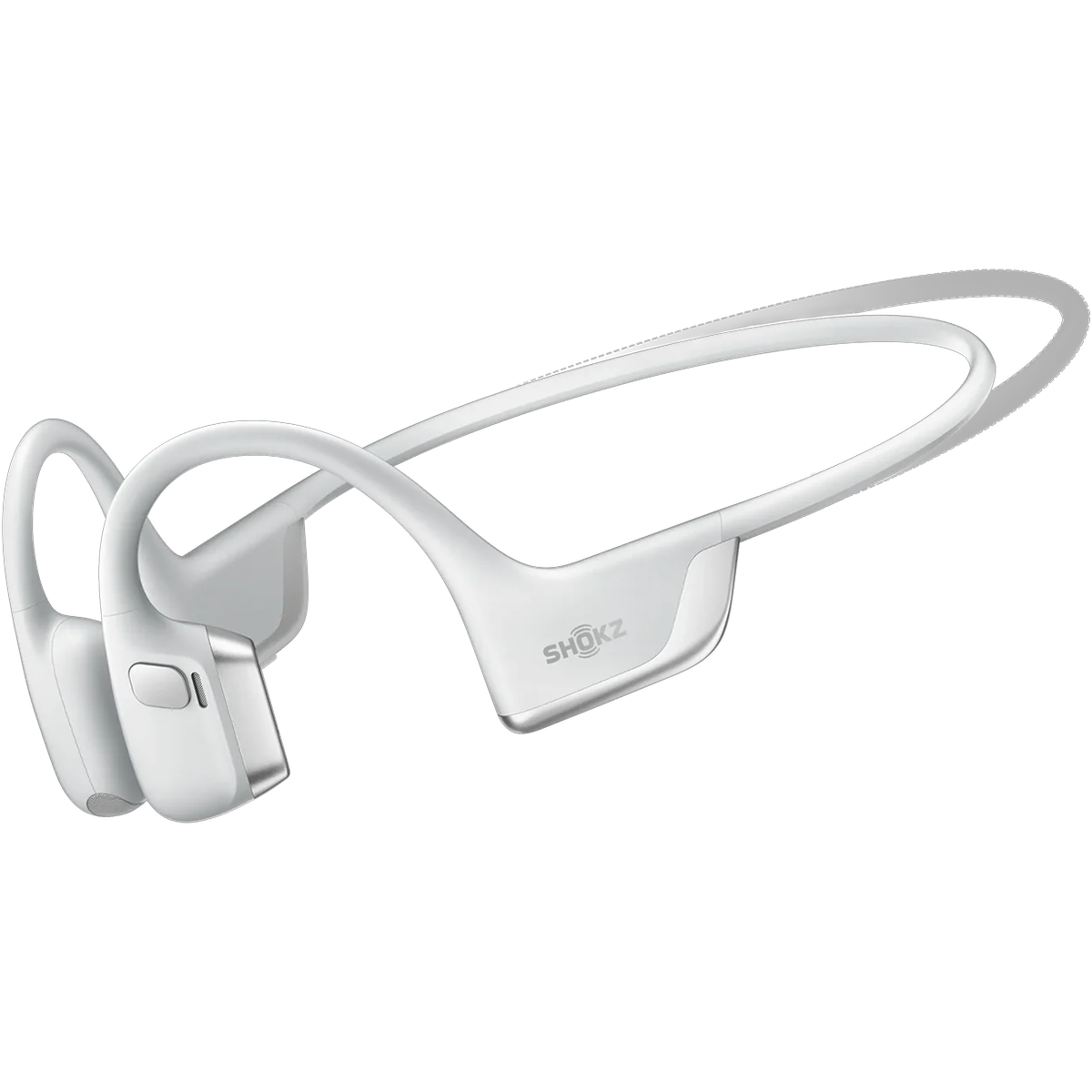 OpenRun Pro2 Mini alternate view