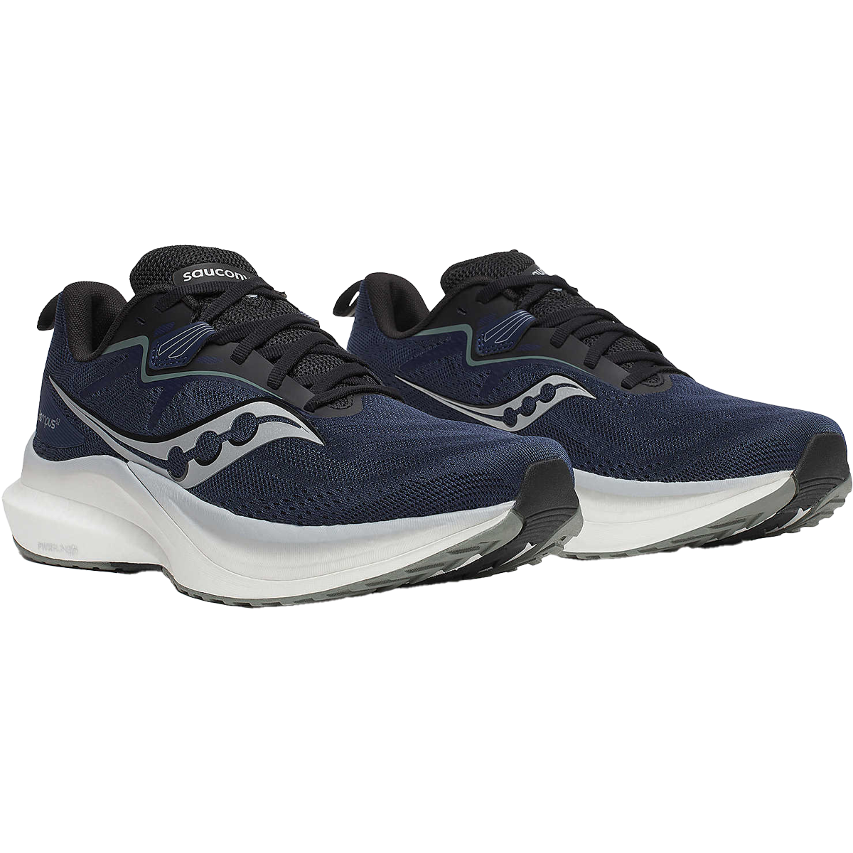 Men's Tempus 2 alternate view