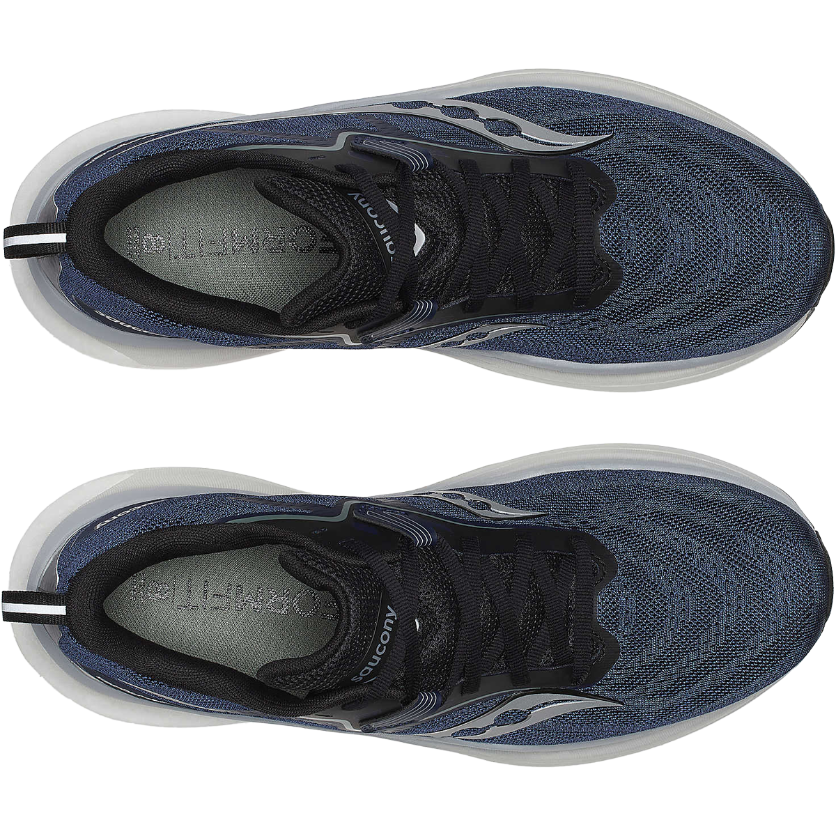 Men's Tempus 2 alternate view