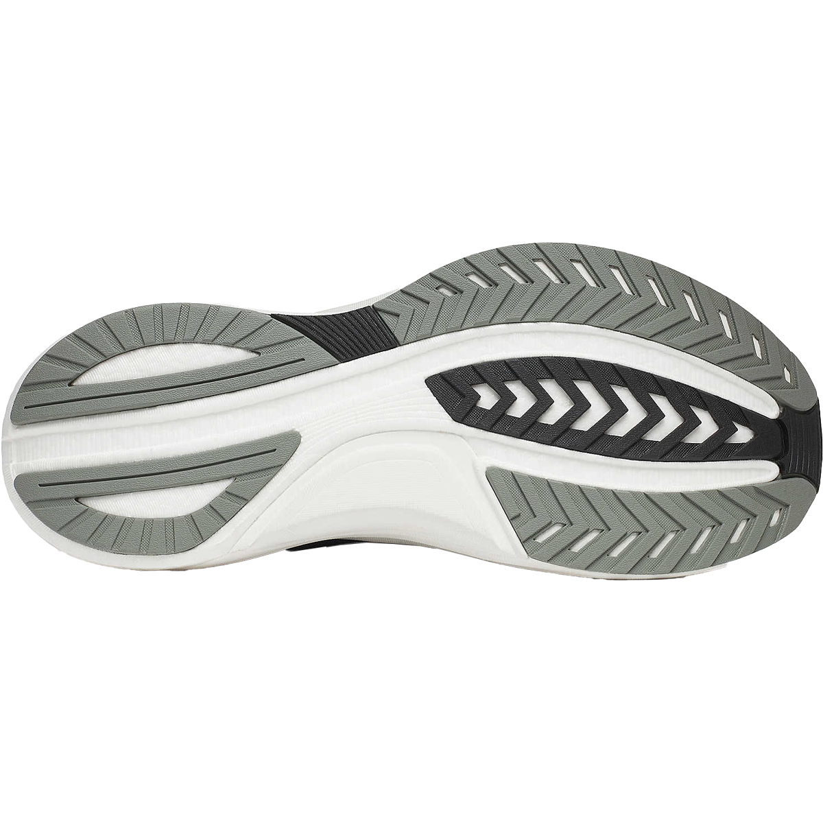 Men's Tempus 2 alternate view