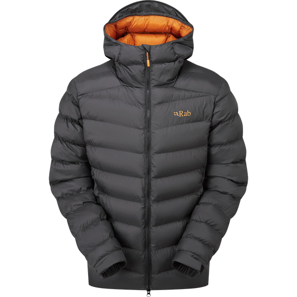 Rab Men's Nebula Pro Jacket