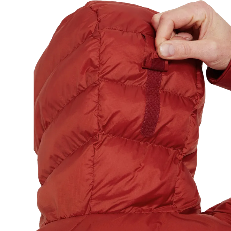 Men's Nebitron Pro Jacket