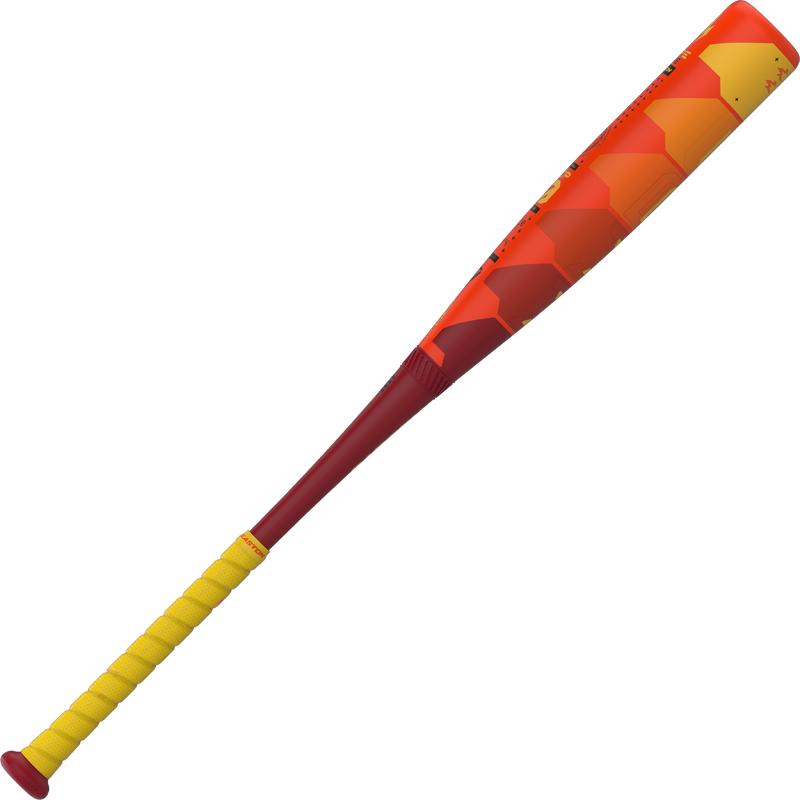 Hype Fire -10 USSSA 2 3/4"