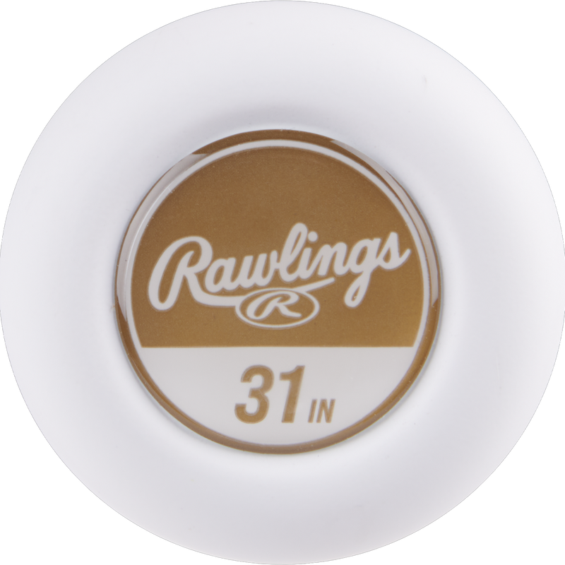 Icon -10 USSSA 2 3/4", Rawlings Icon -10 USSSA 2 3/4" 2025 end