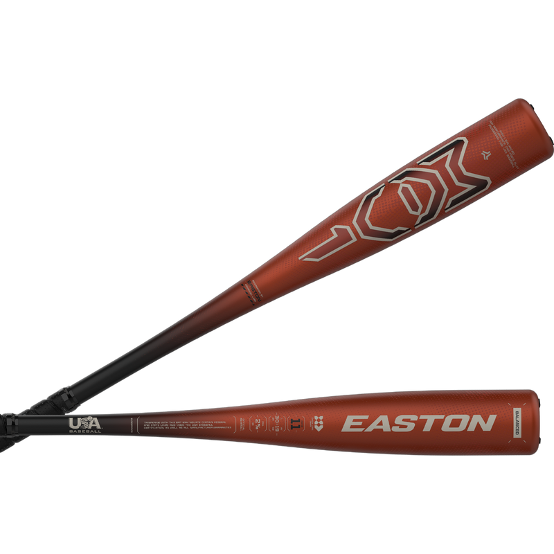 MAV1 -11 USA  2 5/8", Featured Image