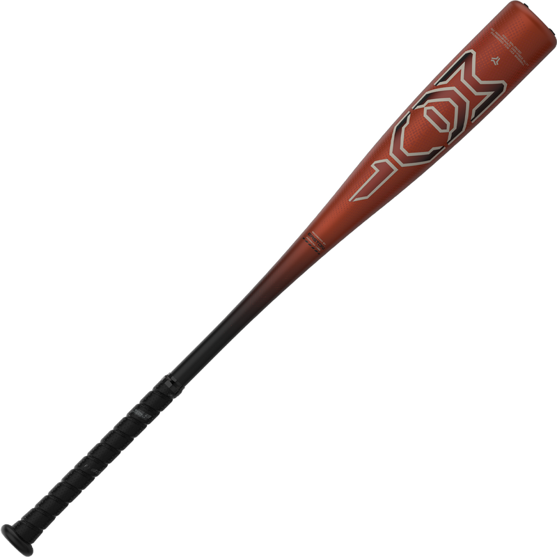 MAV1 -11 USA  2 5/8", Easton Sports MAV1 -11 USA 2 5/8" 2025 logo