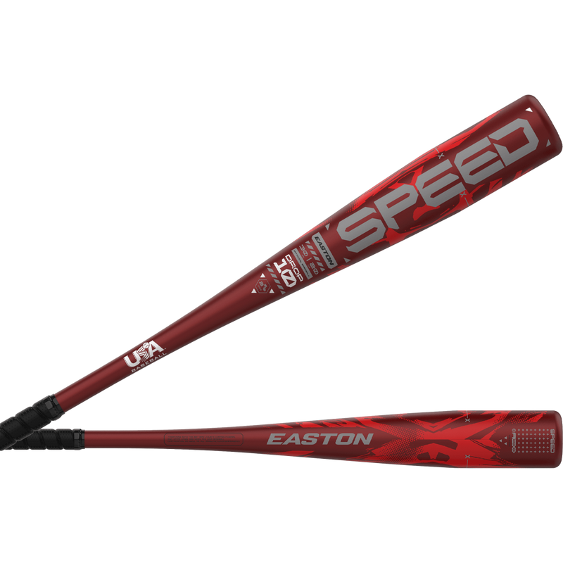 Speed -10 USA 2 5/8"