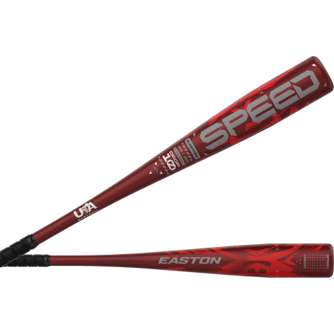 Speed -10 USA 2 5/8" 2025