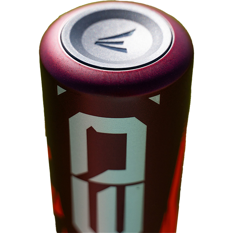 Speed -10 USA 2 5/8"