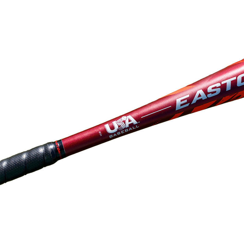 Speed -10 USA 2 5/8"